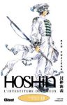 Hôshin : l'investiture des Dieux (manga) volume / tome 19