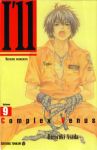 I'll (manga) volume / tome 9