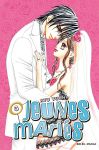 Jeunes mariés (manga) volume / tome 3