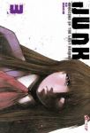 Junk (manga) volume / tome 3