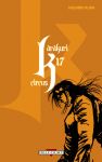 Karakuri Circus (manga) volume / tome 17