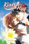 Kiss/Hug (manga) volume / tome 1