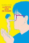 La Petite amie de Minami (manga) volume / tome 1