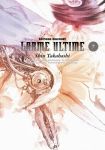 Larme Ultime (manga) volume / tome 7
