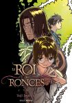 Le Roi des Ronces N&B (manga) volume / tome 7