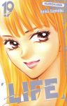 Life (manga) volume / tome 19