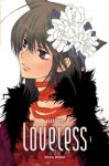 Loveless (manga) volume / tome 7