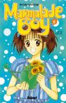 Marmalade Boy (manga) volume / tome 6