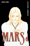 Mars (manga) volume / tome 6