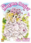 Mayme Angel (manga) volume / tome 2