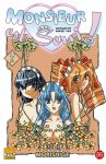Monsieur est Servi ! (manga) volume / tome 7