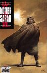 Mother Sarah (manga) volume / tome 1
