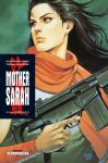 Mother Sarah (manga) volume / tome 10