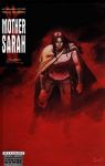 Mother Sarah (manga) volume / tome 5
