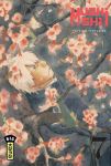 Mushishi (manga) volume / tome 7