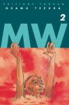 MW (manga) volume / tome 2
