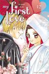 My First Love (manga) volume / tome 12