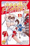 Noodle Fighter (manga) volume / tome 11