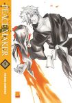Peace Maker (manga) volume / tome 5
