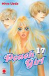 Peach Girl (manga) volume / tome 17