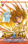 Saint Seiya - The Lost Canvas (manga) volume / tome 15