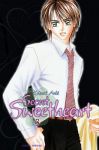 Secret Sweetheart (manga) volume / tome 3