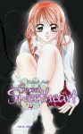 Secret Sweetheart (manga) volume / tome 4