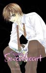 Secret Sweetheart (manga) volume / tome 7