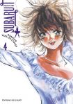 Subaru-Danse vers les étoiles (manga) volume / tome 4