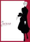 Sur la Nuit (manga) volume / tome 1