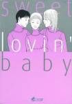 Sweet Lovin' Baby (manga) volume / tome 1