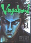 Vagabond (manga) volume / tome 11