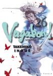Vagabond (manga) volume / tome 26