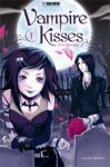 Vampire Kisses - Blood Relatives (manga) volume / tome 1