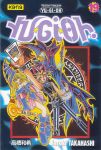 Yu-Gi-OH (manga) volume / tome 19