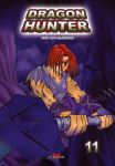 Dragon Hunter (manhwa) volume / tome 11