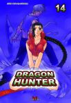 Dragon Hunter (manhwa) volume / tome 14