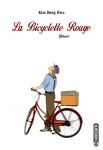 La bicyclette rouge (manhwa) volume / tome 1