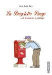 La bicyclette rouge (manhwa) volume / tome 4