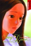 Say Love (manhwa) volume / tome 6