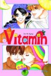 Vitamin (manhwa) volume / tome 7