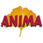 logo de Anima