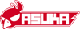 logo Asuka