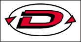 logo de Dybex