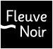logo de Fleuve Noir