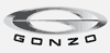 logo de Gonzo