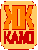 logo de Kami