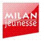 logo de Milan