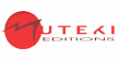 logo de Muteki