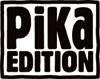 logo de Pika